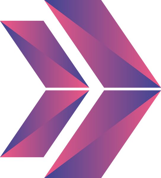 cw-logo